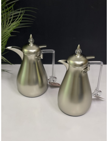 طقم ترامس لوسيل