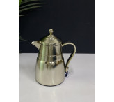 ترمس مطفي 0.3لتر 01