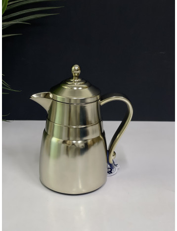 ترمس مطفي 0.3لتر 01