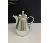 ترمس خدمه مطفي 0.5 لتر