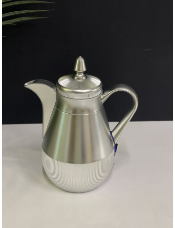 ترمس خدمه مطفي 0.5 لتر