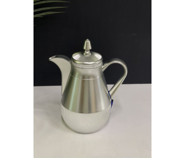 ترمس خدمه مطفي 0.5 لتر