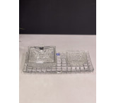 صحن مع تمريه 02