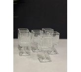 كاسات حلى 6 قطع 04