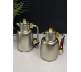 طقم ترامس لوسيل مكس