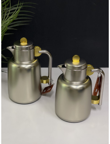 طقم ترامس لوسيل مكس