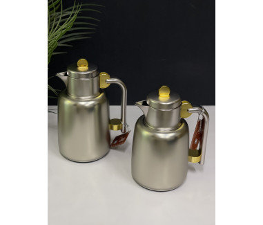 طقم ترامس لوسيل مكس