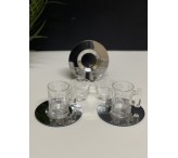 طقم ضيافة 18 قطعه 01