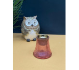 مباخر ملونة 01