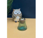 مباخر ملونة 01