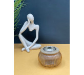 مباخر زجاجية 02