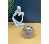 مباخر زجاجية 02