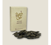عود تايجر