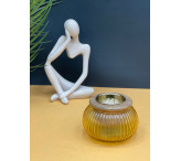 مباخر زجاجية 02