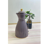 ترمس قهوة