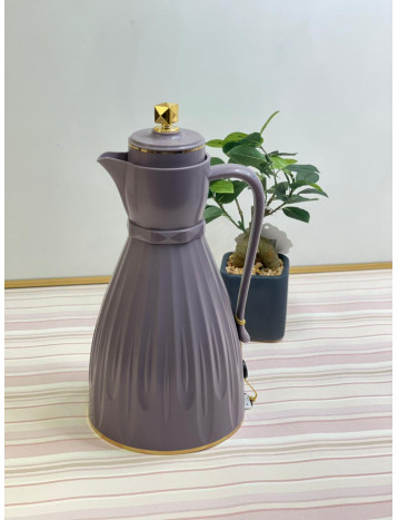 ترمس قهوة