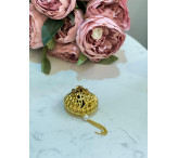 مبخرة الصدف