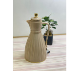 ترمس قهوة