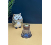 مباخر ملونة 01