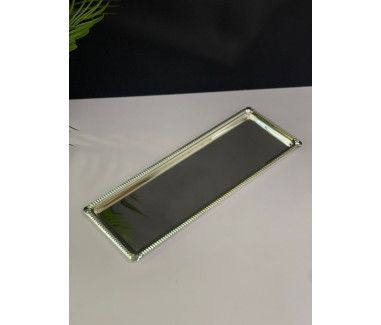 صينية تقديم كبير 