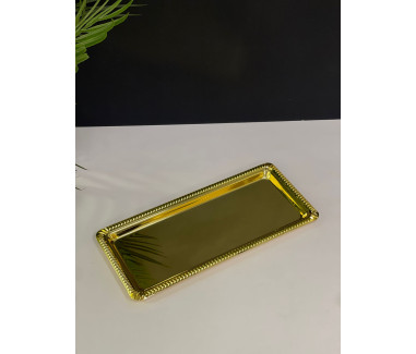 صينية ضيافة صغير 