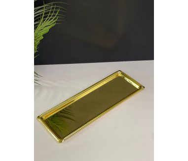 صينية ضيافة كبير 