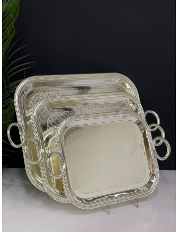 طقم صواني 3 قطع 02