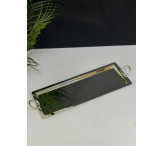 صينية ضيافة كبير