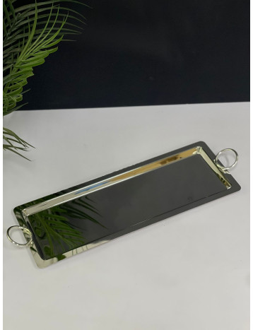 صينية ضيافة كبير