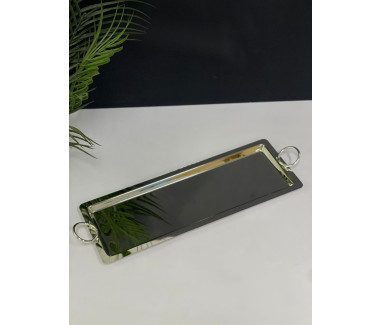 صينية ضيافة كبير