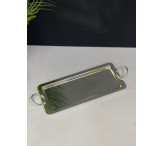 صينية ضيافة صغيرة 