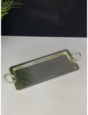 صينية ضيافة صغيرة 