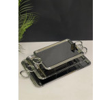 طقم صواني النوري 015