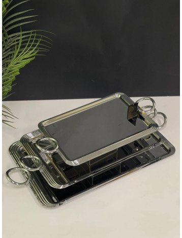 طقم صواني النوري 015