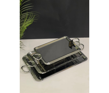 طقم صواني النوري 015