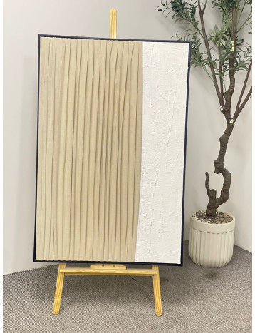 لوحه مقاس80*120