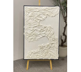 لوحه مقاس80*120