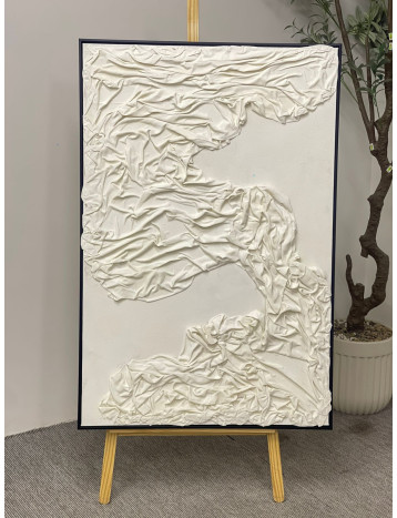 لوحه مقاس80*120