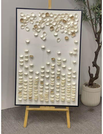 لوحه مقاس80*120