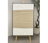 لوحه مقاس80*120