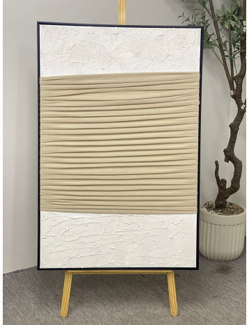 لوحه مقاس80*120