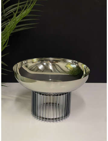 صحن تقديم كبير 011