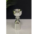 مبخره النوري 01