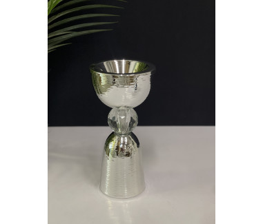 مبخره النوري 01