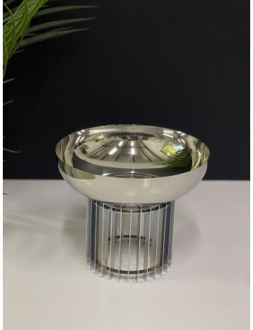 صحن تقديم صغير 013