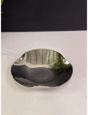 صحن تقديم كبير 012