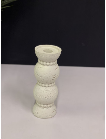 شمعدان وسط 02