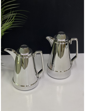 طقم ترامس كلاكسيك