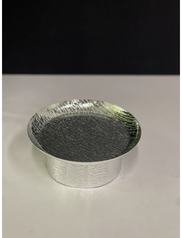 صحن تقديم وسط 029