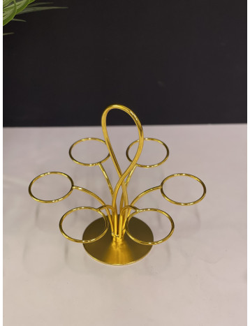 شيال ذهبي 01